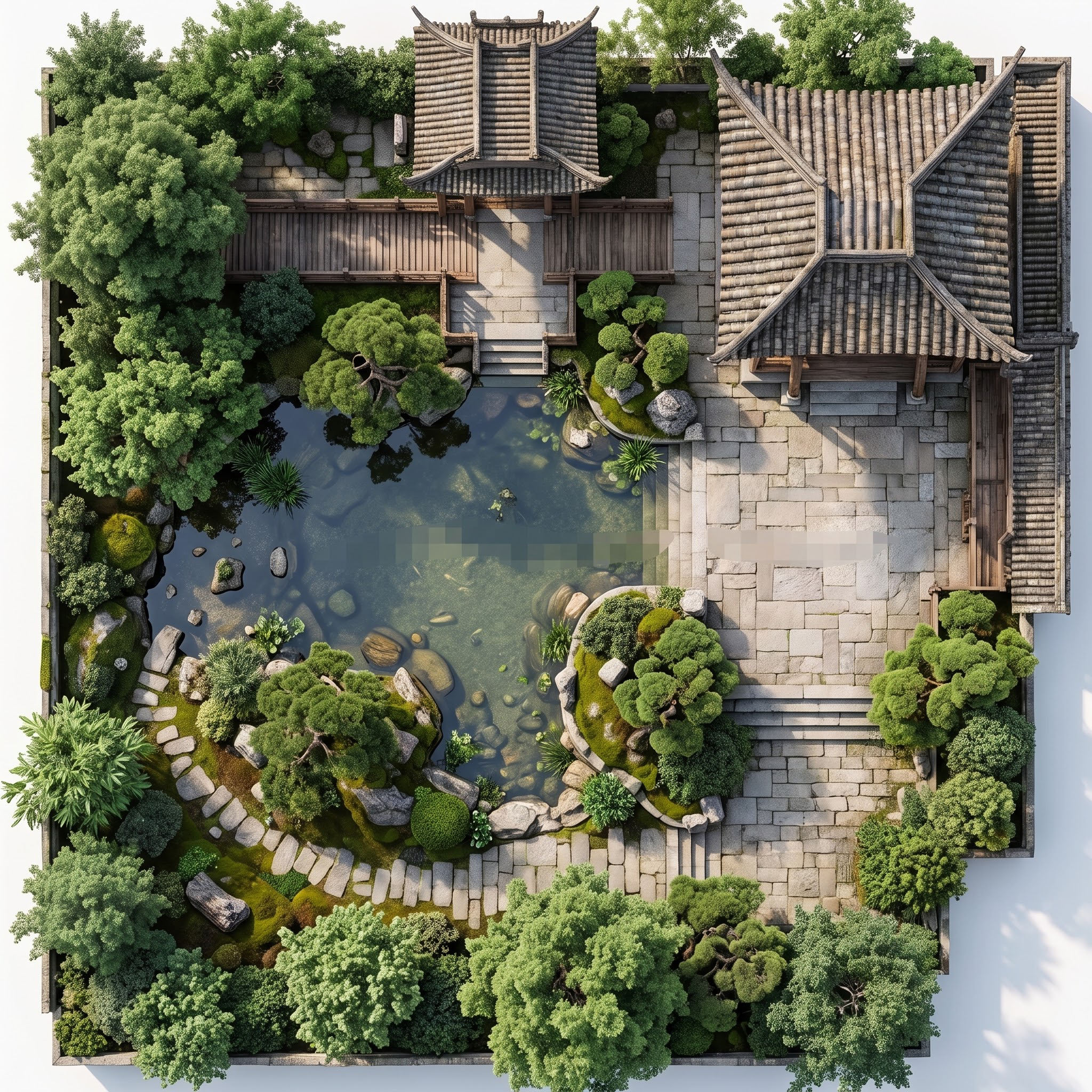 Untitled design